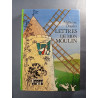 Lettres de mon moulin