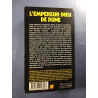 L'Empereur-Dieu de Dune