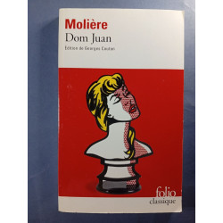 Dom Juan