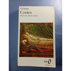 Contes