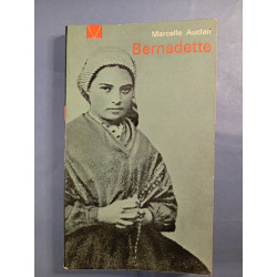 Bernadette