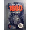 1800 : La main de sang