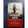 Shuggie Bain