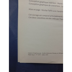 Bescherelle l'orthographe pour tous