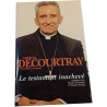 Le testament inachevé