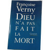 Dieu n'a pas fait la mort