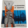 Cléopatre d'Égypte