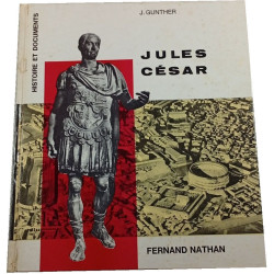 Jules César