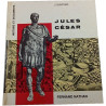 Jules César