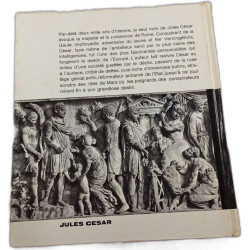 Jules César