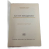 Les Trois Mousquetaires