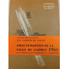 Les canons de Valmy