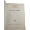 Les canons de Valmy