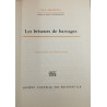 Les briseurs de barrages