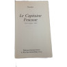 Le Capitaine Fcasse