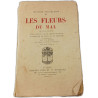 Les Fleurs du Mal