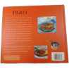 Cuisine de Paris