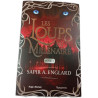 Les Loups du Millénaire