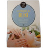 Techniques du Reiki