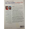 Du trop avoir au mieux-être