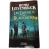 Les Disparus de Blackmore