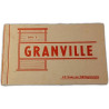 Granville série 2
