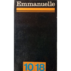 Emmanuelle