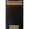 Emmanuelle