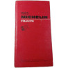 Michelin France 1985