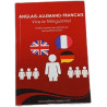 Anglais-Allemand-Français Vive le Trilinguisme