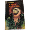 Le sang des astres
