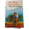 Mon bel oranger