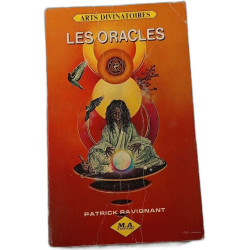 Les Oracles