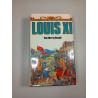 Louis XI