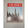 Lourdes