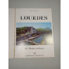 Lourdes