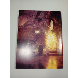 Lourdes