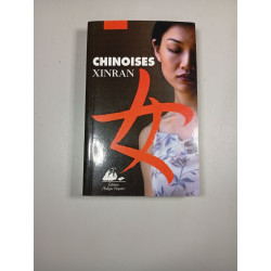 Chinoises