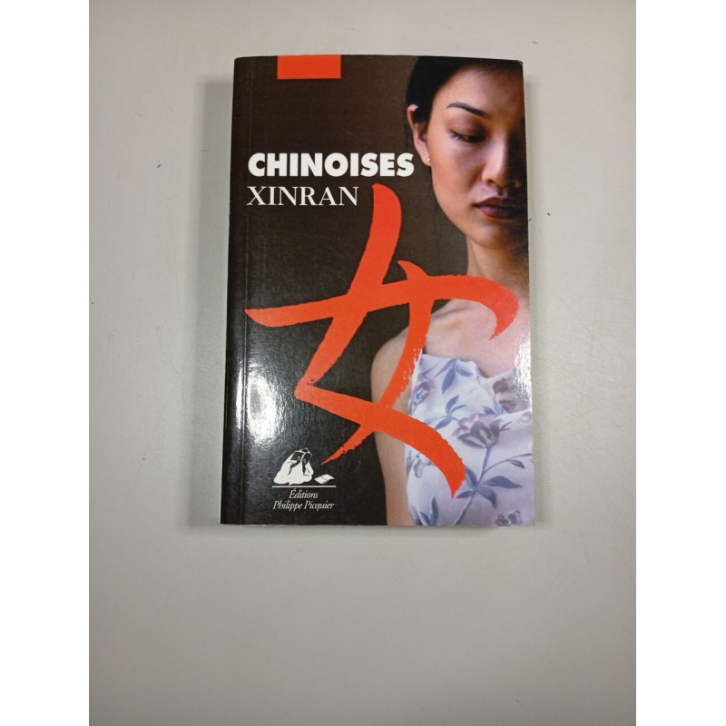 Chinoises