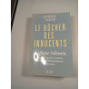 Le bûcher des innocents