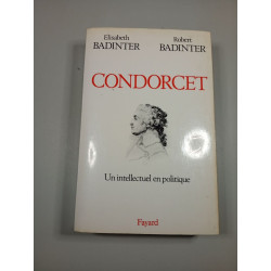 Condorcet