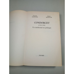 Condorcet