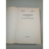 Condorcet