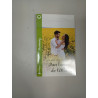 Pour l'amour de Willa