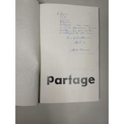 Parfage