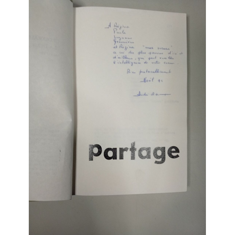 Parfage
