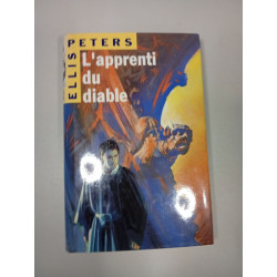 L'apprenti du diable