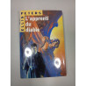 L'apprenti du diable