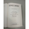 Œuvre romanesque Vol. 1