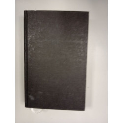 Œuvre romanesque Vol. 1